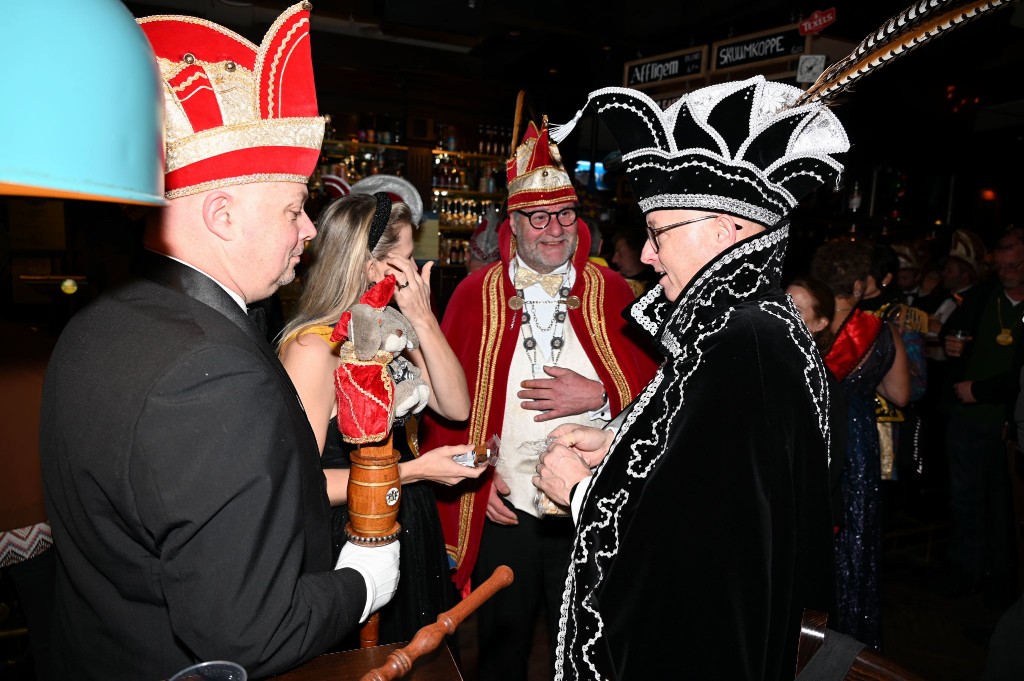 ../Images/Prinsbekendmaking Keiebijters 008.jpg